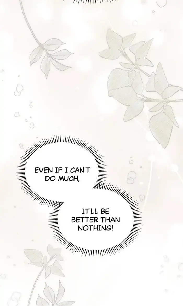 Under the Oak Tree    Chapter 48 image 30_optimized